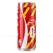 https://www.lottemart.vn/media/catalog/product/cache/75x75/8/9/8935049501503-wc-13.jpg.webp