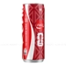 https://www.lottemart.vn/media/catalog/product/cache/75x75/8/9/8935049501503-wc-14.jpg.webp