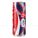 https://www.lottemart.vn/media/catalog/product/cache/75x75/8/9/8935049501503-wc-15.jpg.webp