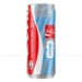 https://www.lottemart.vn/media/catalog/product/cache/75x75/8/9/8935049501503-wc-2.jpg.webp
