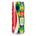 https://www.lottemart.vn/media/catalog/product/cache/75x75/8/9/8935049501503-wc-3.jpg.webp