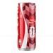 https://www.lottemart.vn/media/catalog/product/cache/75x75/8/9/8935049501503-wc-4.jpg.webp