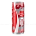 https://www.lottemart.vn/media/catalog/product/cache/75x75/8/9/8935049501503-wc-5.jpg.webp