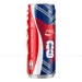 https://www.lottemart.vn/media/catalog/product/cache/75x75/8/9/8935049501503-wc-6.jpg.webp