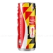 https://www.lottemart.vn/media/catalog/product/cache/75x75/8/9/8935049501503-wc-7.jpg.webp