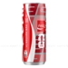https://www.lottemart.vn/media/catalog/product/cache/75x75/8/9/8935049501503-wc-8.jpg.webp