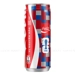 https://www.lottemart.vn/media/catalog/product/cache/75x75/8/9/8935049501503-wc-9.jpg.webp