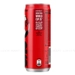 https://www.lottemart.vn/media/catalog/product/cache/75x75/8/9/8935049501534-wc-2.jpg.webp