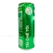 https://www.lottemart.vn/media/catalog/product/cache/75x75/8/9/8935049501718-2.jpg.webp