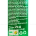 https://www.lottemart.vn/media/catalog/product/cache/75x75/8/9/8935049501718-3.jpg.webp