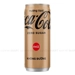 https://www.lottemart.vn/media/catalog/product/cache/75x75/8/9/8935049501763-1.jpg.webp
