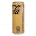 https://www.lottemart.vn/media/catalog/product/cache/75x75/8/9/8935049501763-2.jpg.webp