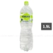 https://www.lottemart.vn/media/catalog/product/cache/75x75/8/9/8935049510857-1.jpg.webp