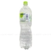 https://www.lottemart.vn/media/catalog/product/cache/75x75/8/9/8935049510857-2.jpg.webp