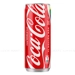 https://www.lottemart.vn/media/catalog/product/cache/75x75/8/9/8935049590019-wc-2.jpg.webp