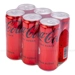 https://www.lottemart.vn/media/catalog/product/cache/75x75/8/9/8935049590651-2.jpg.webp