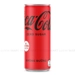 https://www.lottemart.vn/media/catalog/product/cache/75x75/8/9/8935049590651-3.jpg.webp