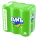 https://www.lottemart.vn/media/catalog/product/cache/75x75/8/9/8935049590682-1.jpg.webp