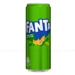 https://www.lottemart.vn/media/catalog/product/cache/75x75/8/9/8935049590682-2.jpg.webp