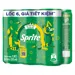 https://www.lottemart.vn/media/catalog/product/cache/75x75/8/9/8935049590729-tet-1.jpg.webp