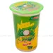https://www.lottemart.vn/media/catalog/product/cache/75x75/8/9/8935051800274.jpg.webp