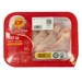 https://www.lottemart.vn/media/catalog/product/cache/75x75/8/9/8935058907488-1.jpg.webp