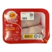 https://www.lottemart.vn/media/catalog/product/cache/75x75/8/9/8935058907501-1.jpg.webp