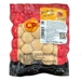 https://www.lottemart.vn/media/catalog/product/cache/75x75/8/9/8935058912932-1.jpg.webp