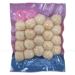 https://www.lottemart.vn/media/catalog/product/cache/75x75/8/9/8935058912932-2.jpg.webp