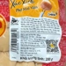 https://www.lottemart.vn/media/catalog/product/cache/75x75/8/9/8935058912932-3.jpg.webp
