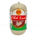 https://www.lottemart.vn/media/catalog/product/cache/75x75/8/9/8935058920005-1.jpg.webp