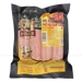 https://www.lottemart.vn/media/catalog/product/cache/75x75/8/9/8935058921422-1.jpg.webp