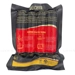 https://www.lottemart.vn/media/catalog/product/cache/75x75/8/9/8935058921422-2.jpg.webp