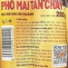 https://www.lottemart.vn/media/catalog/product/cache/75x75/8/9/8935058921422-3.jpg.webp
