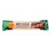 https://www.lottemart.vn/media/catalog/product/cache/75x75/8/9/8935058950026-1.jpg.webp