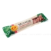 https://www.lottemart.vn/media/catalog/product/cache/75x75/8/9/8935058950026-2.jpg.webp