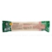 https://www.lottemart.vn/media/catalog/product/cache/75x75/8/9/8935058950026-3.jpg.webp