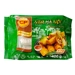 https://www.lottemart.vn/media/catalog/product/cache/75x75/8/9/8935058960414-1.jpg.webp