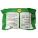 https://www.lottemart.vn/media/catalog/product/cache/75x75/8/9/8935058960414-2.jpg.webp