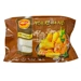 https://www.lottemart.vn/media/catalog/product/cache/75x75/8/9/8935058960421-1.jpg.webp