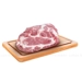 https://www.lottemart.vn/media/catalog/product/cache/75x75/8/9/8935058962050-2.jpg.webp
