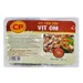 https://www.lottemart.vn/media/catalog/product/cache/75x75/8/9/8935058963224-1.jpg.webp