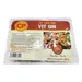 https://www.lottemart.vn/media/catalog/product/cache/75x75/8/9/8935058963224-2.jpg.webp