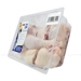 https://www.lottemart.vn/media/catalog/product/cache/75x75/8/9/8935058963415-2.jpg.webp