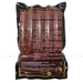 https://www.lottemart.vn/media/catalog/product/cache/75x75/8/9/8935058970161-2.jpg.webp