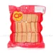 https://www.lottemart.vn/media/catalog/product/cache/75x75/8/9/8935058970253.jpg.webp