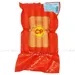 https://www.lottemart.vn/media/catalog/product/cache/75x75/8/9/8935058970338.jpg.webp