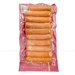 https://www.lottemart.vn/media/catalog/product/cache/75x75/8/9/8935058970390-2-1.jpg.webp