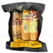 https://www.lottemart.vn/media/catalog/product/cache/75x75/8/9/8935058970406-1.jpg.webp