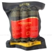 https://www.lottemart.vn/media/catalog/product/cache/75x75/8/9/8935058970406-2.jpg.webp